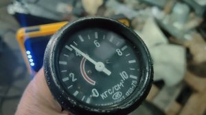 Двигатель Nissan TD23 Арт. 814812