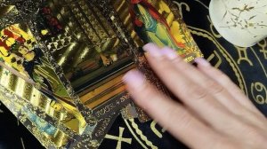 Позвонит,напишет?✨✨✨