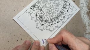 Картины нового поколения 23.10.2025