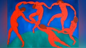 Русская водка