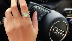 День автомобилиста. Красивое поздравление с днем водителя. Видео открытка