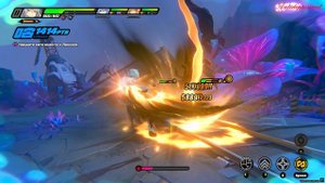 Zenless Zone Zero Геройские Заметки