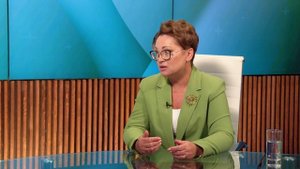 Поговорите с доктором О сердечно-сосудистых заболеваниях