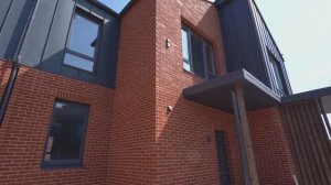 Алгоритм Стрельна