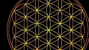 # гороскоп на 2026 год# раки#