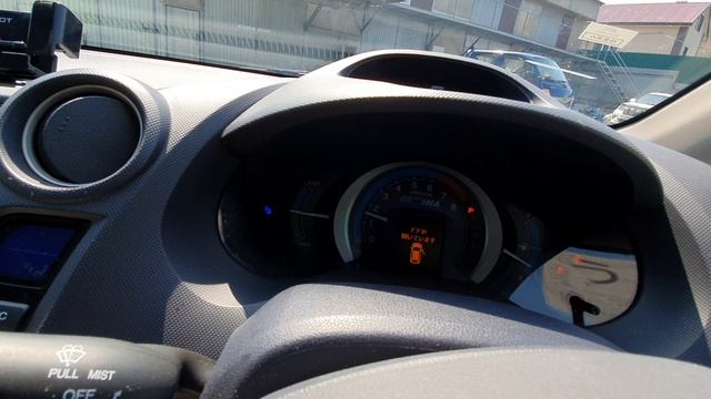 №800 INSIGHT ZE2-1227071 2010 20230417 смотреть онлайн