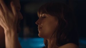 Нескромные (2025) . Комедия , романтика . США . Трейлер