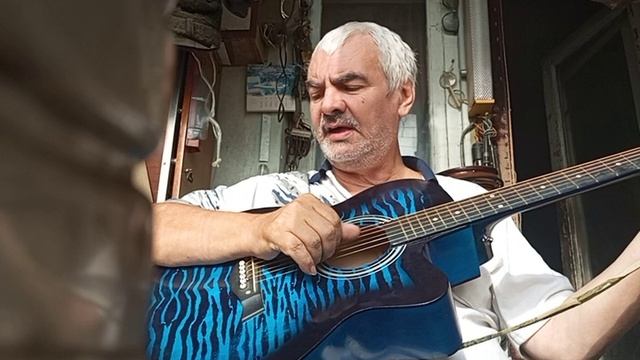 пою свои песни.mp4