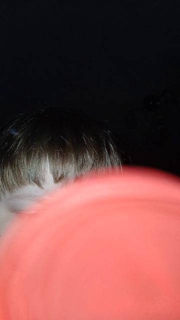 мои попыты смотреть онлайн