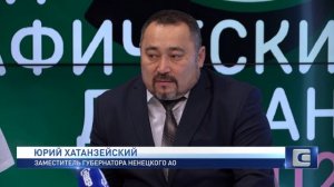 БОЛЬШОЙ ЭТНОГРАФИЧЕСКИЙ ДИКТАНТ - 2025