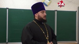«Чтобы наше поколение знало и понимало историю»
