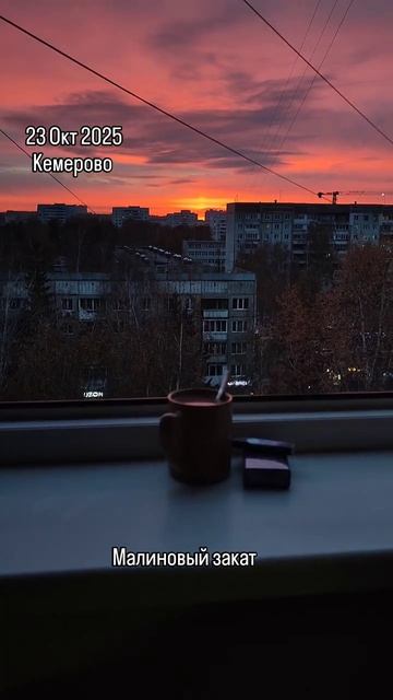 2025-10-23 смотреть онлайн