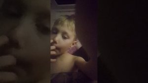 учителя не издевайтесь над детьми!? выпуск 1