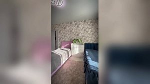 г. Барнаул, ул. Космонавтов, 17