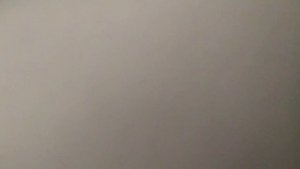 Трекс пекс кекс 2 часть