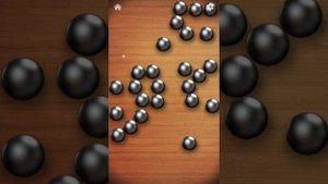 играю в успокаивающую игру antestres