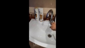 Организация автономного водоснабжения Донецк баки, насосы, комплектующие