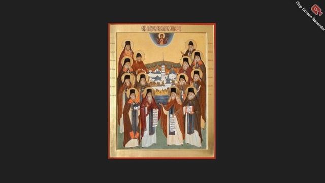 ###Слушать каждый день перед работой - создаёт защитный духовный «щит» от негатива смотреть онлайн