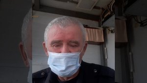 Тебя определяют две вещи,...
