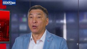 Дознание. Сильные традиции-новые возможности | КРИК-ТВ