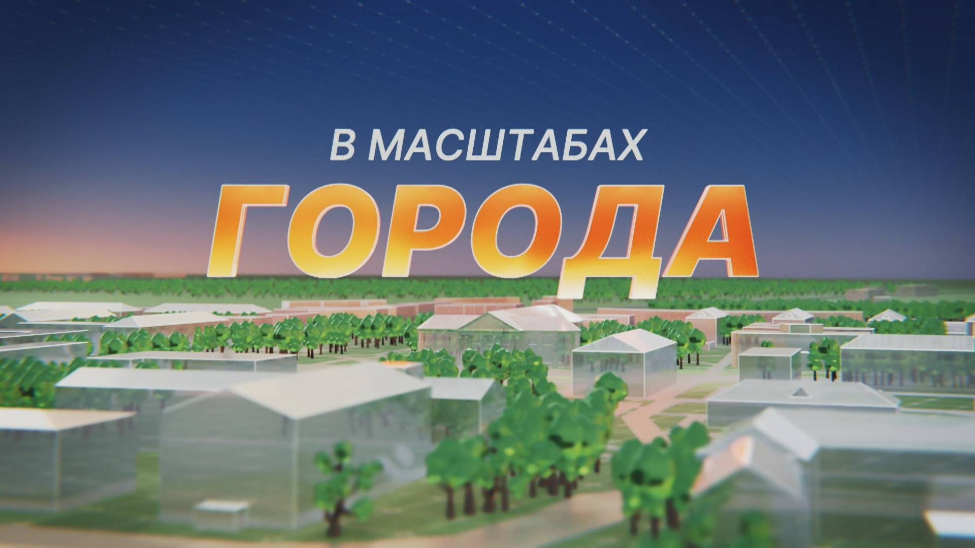 В масштабах города. О работе и изменениях в учреждениях социальной сферы Киселевска