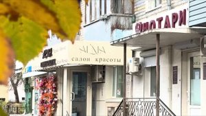 Нотариусов обяжут проверять долги умерших и информировать о них наследников