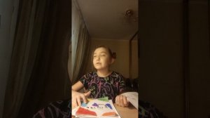 VID_20251023_153157