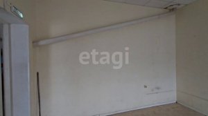 10051904 Привокзальная