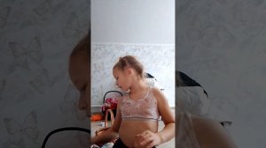 Уборка в шкафу мирославы