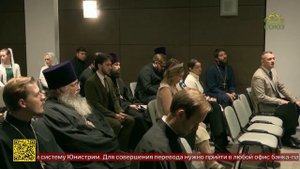 В Новосибирске прошла работа коллегии руководителей молодежных отделов епархий