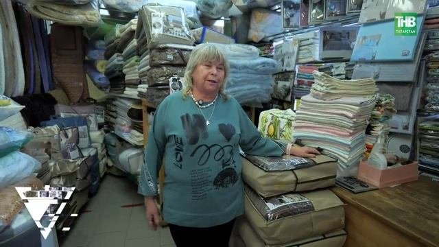 Рост замедляется, расходы растут: в Татарстане обсудили проект бюджета на 2026 год | 7 дней