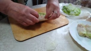 Девочки! Всем огромное спасибо за ваши тёплые и добрые слова и пожелания ❤❤❤А я по тихоньку шевелюсь