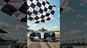 DJ_Scamper - Вихрь Свободы