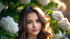 АЙ ЯЙ ЯЙ  исп. Александр  Белых   . Урдомский  дом  культуры.1990 Г.