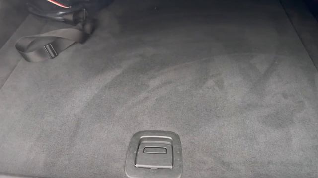 23-10-2025 смотреть онлайн