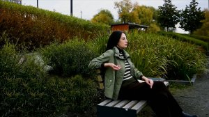 Как вернуть веру в себя, когда кажется, что ты ничего не добился в жизни?