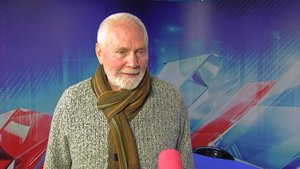 Приглашаем на встречу с творчеством А.С. Пушкина