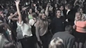 Семидесятые