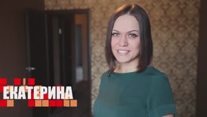 Отзыв Екатерины о ремонте в ЖК "Алексеевская роща"