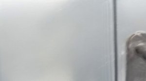 🏙 ПАРОРАМНЫЙ! Пассажирский лифт МЛМ 2020 г. в. в ЖК "Сергиевский" V - 1.3 m/s Q - 1000 КГ