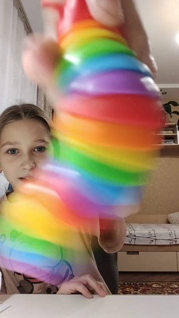 Новый питомец 🤩😍🤗🥳 смотреть онлайн