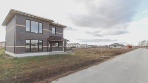 10088892, КП Зелёные холмы