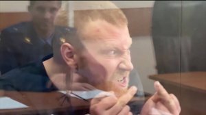 Уфимца, выбросившего дочь из окна, отправили в психбольницу