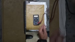 Ремонт БТР-80 ( 70БМ )
Поиск неисправности.