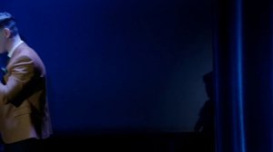 Музыкальная пауза с Иваном Дятловым