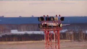 Tu-154