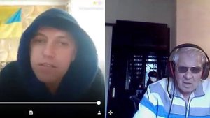 У победы тысяча отцов, а поражение всегда сирота...