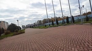 Вчера мне написали на WhatsApp, что готовы принять от меня заявление.Сегодня сходила.