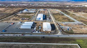 НИП-2 22.10 КРСО