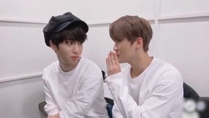 Как живет Чанбин из Стрэй Кидс (Changbin Stray Kids) и сколько он зарабатывает